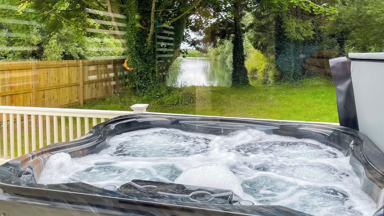 Photo of Others in Driffield