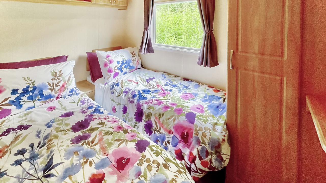 Photo of Others in Driffield