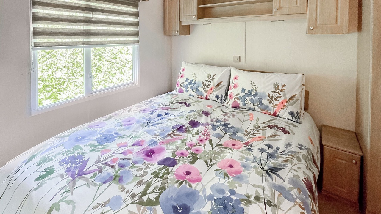 Photo of Others in Driffield