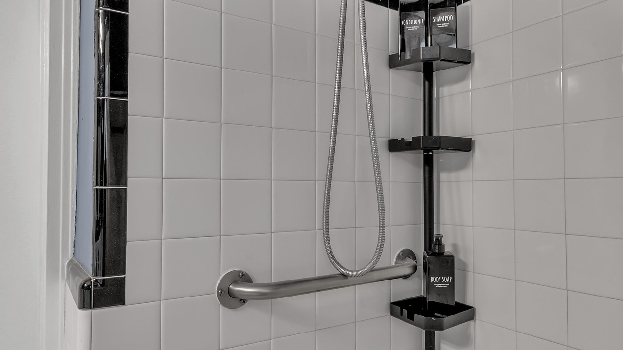Photo of Bathroom in West Seneca