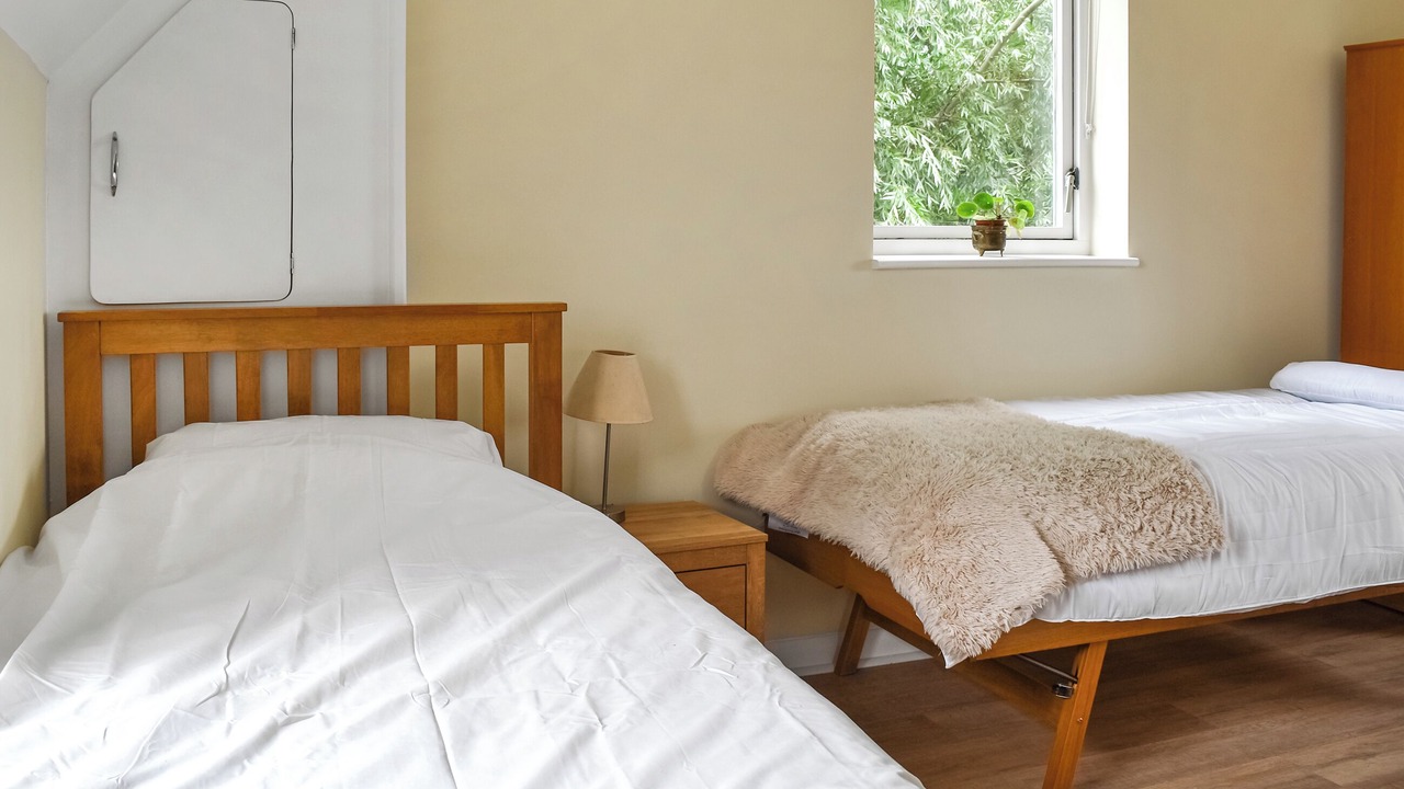 Photo of Others in Stodmarsh