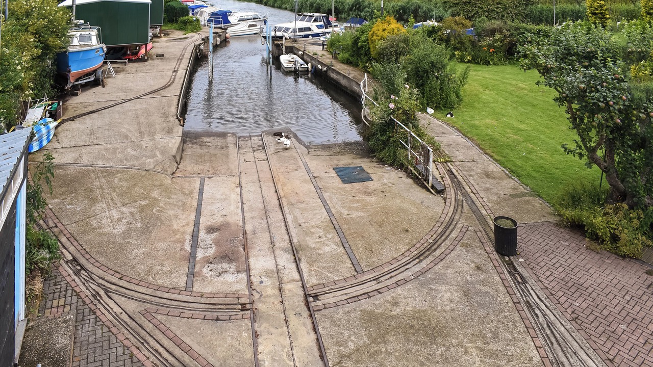 Photo of Others in Stodmarsh