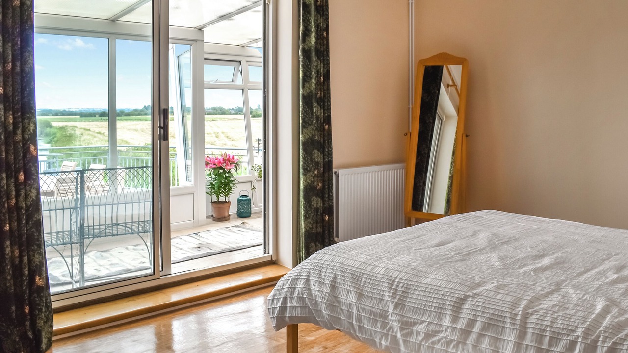 Photo of Others in Stodmarsh