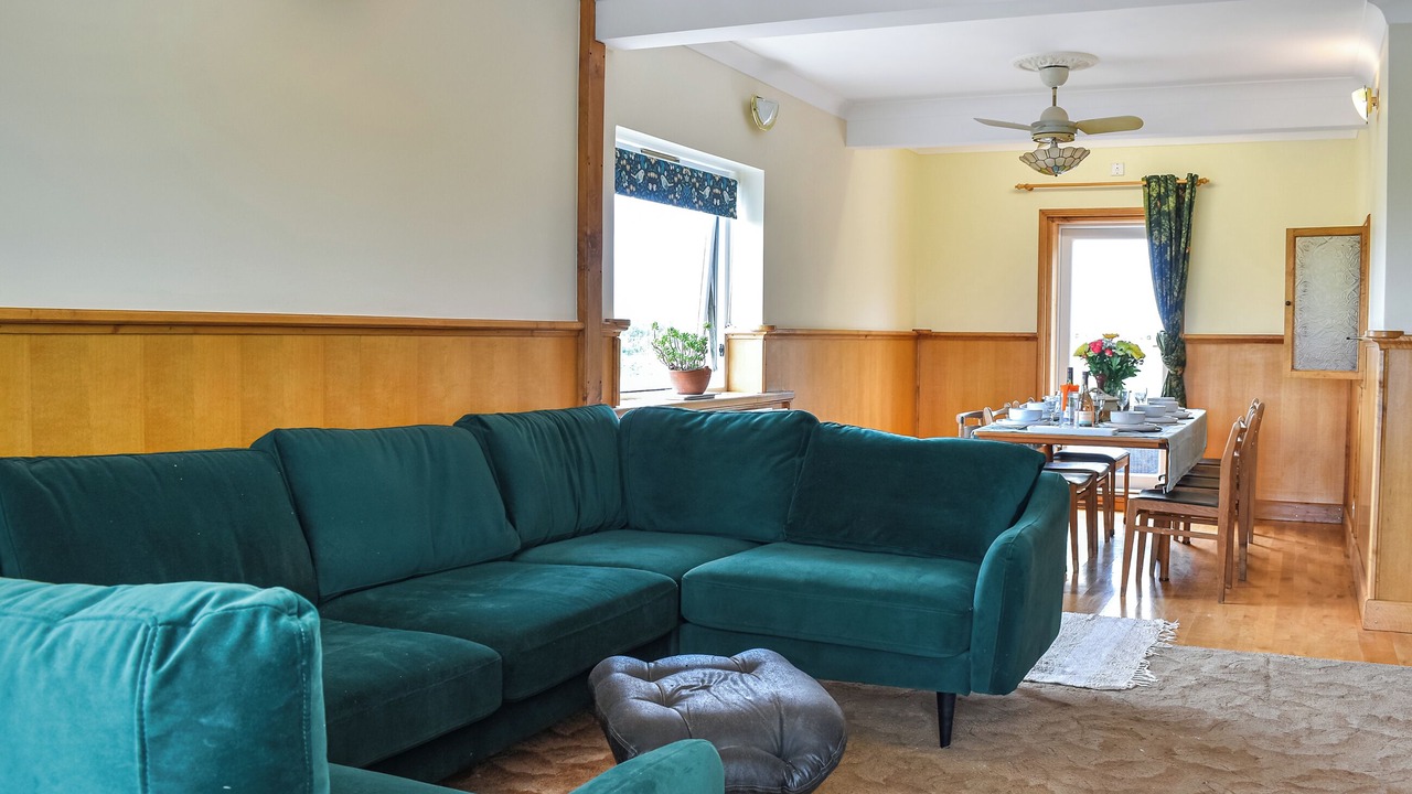 Photo of Others in Stodmarsh