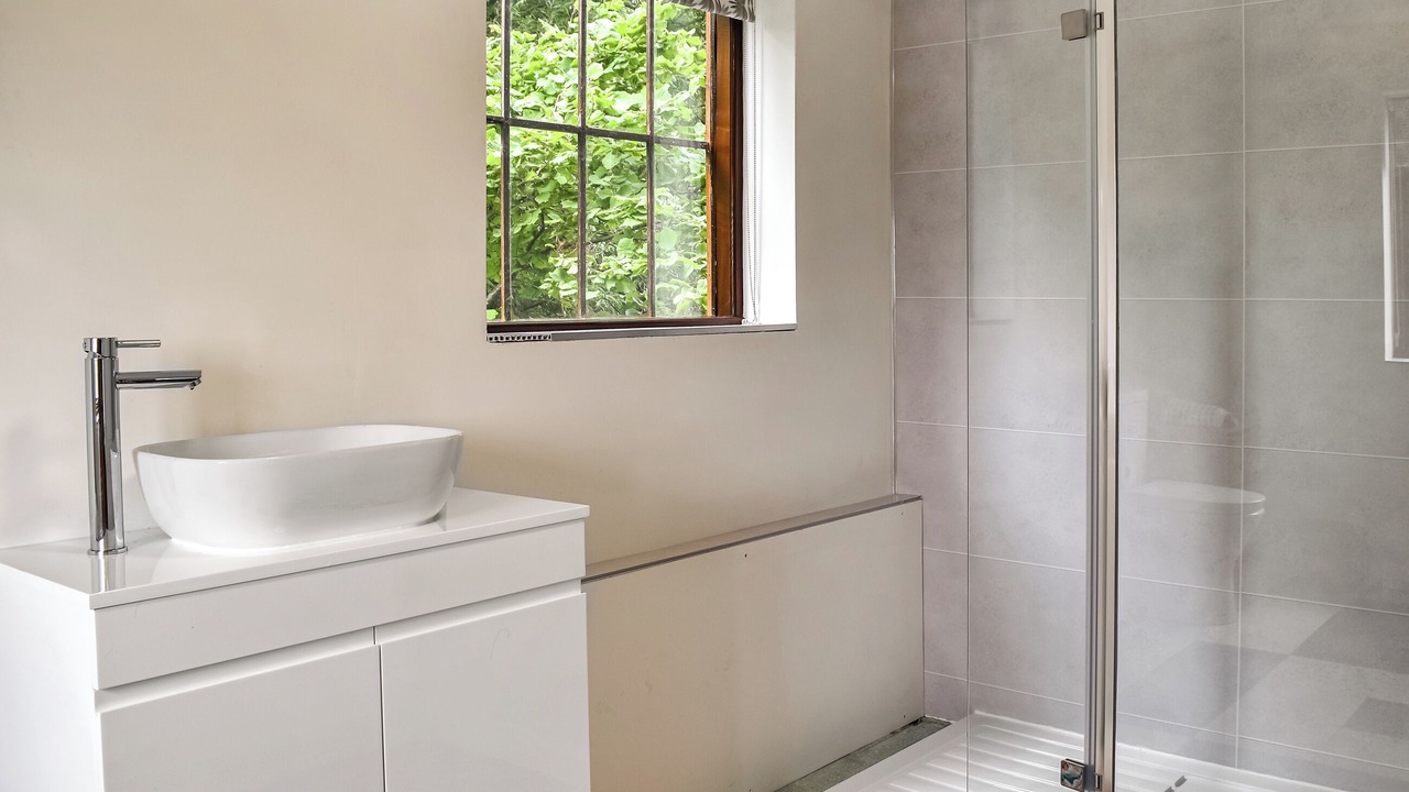 Photo of Bedroom in Stodmarsh