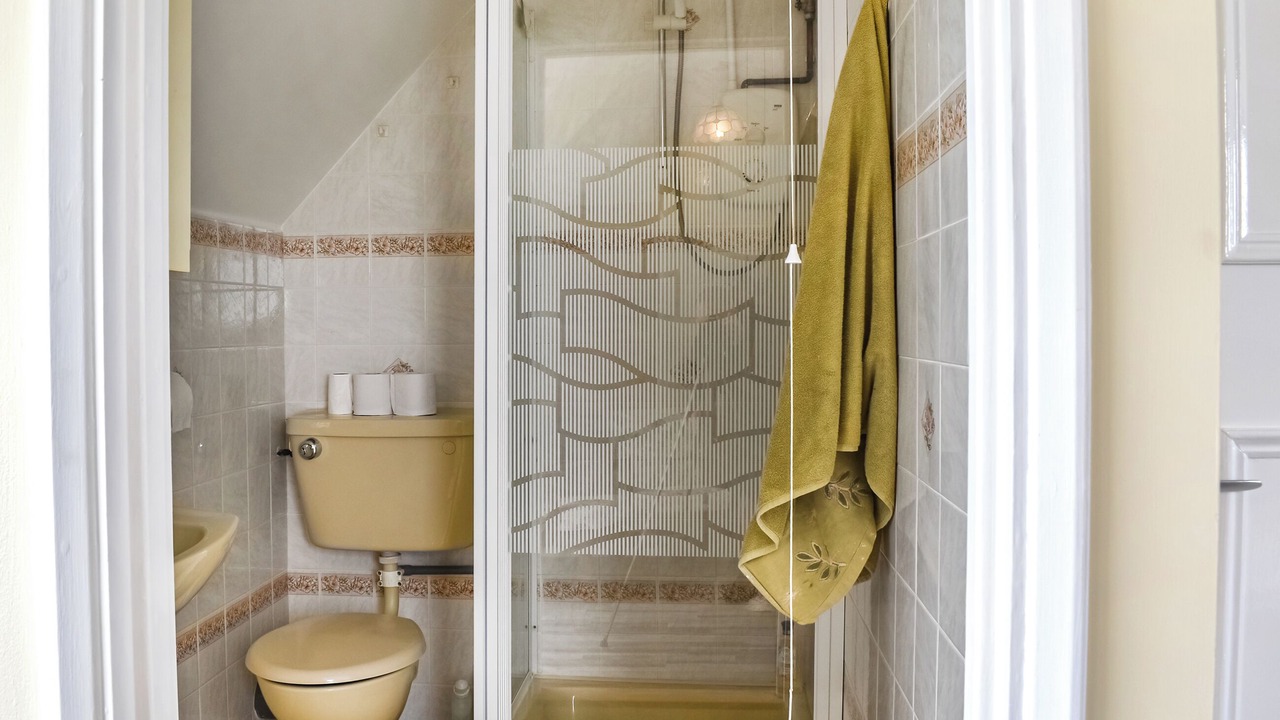 Photo of Others in Stodmarsh