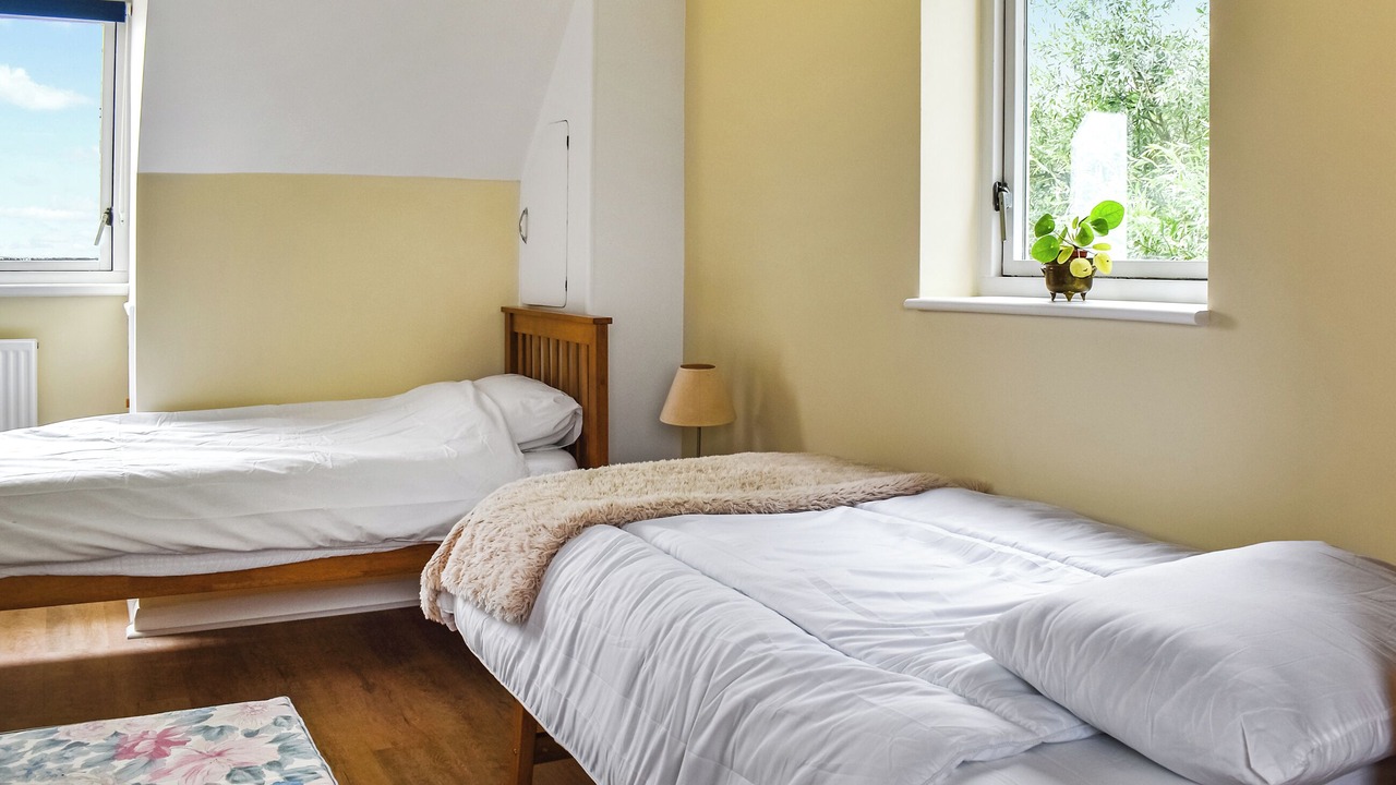 Photo of Others in Stodmarsh