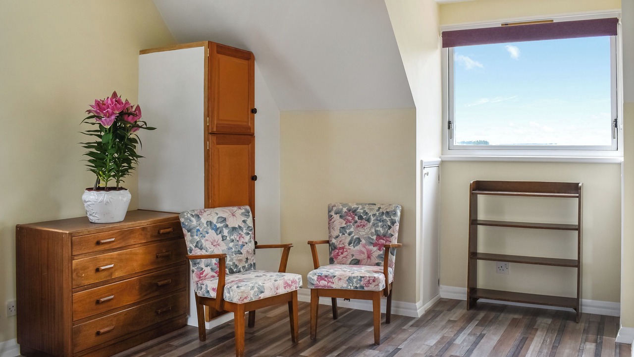 Photo of Others in Stodmarsh