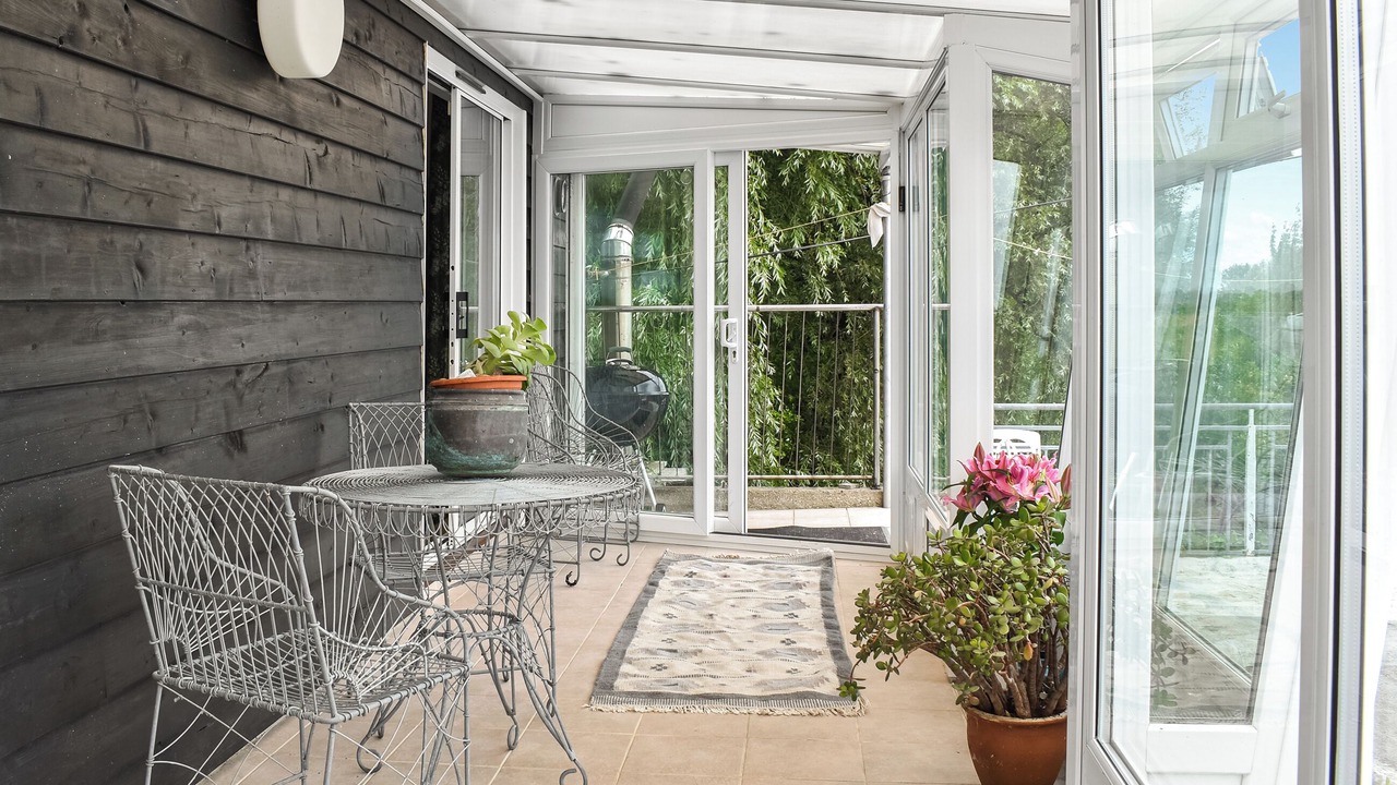 Photo of Bedroom in Stodmarsh