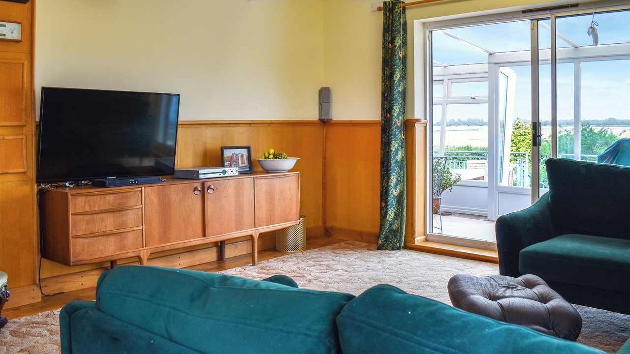 Photo of Others in Stodmarsh