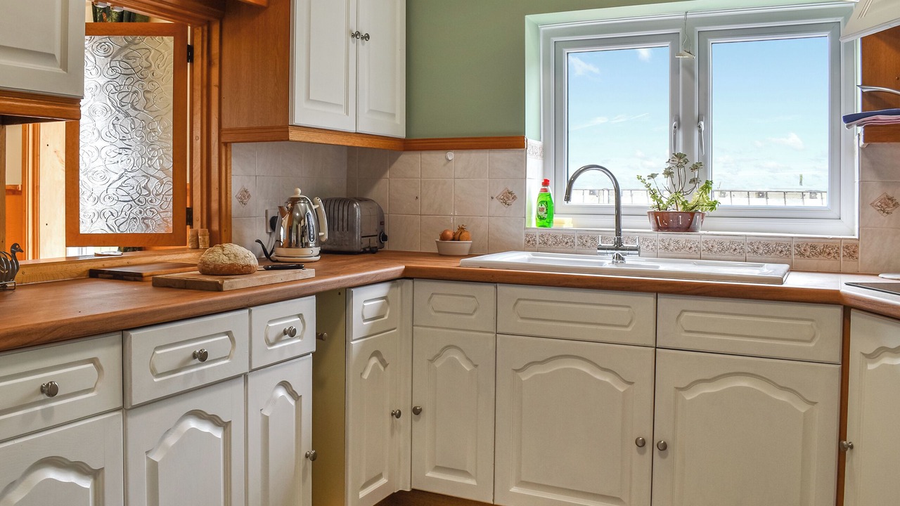 Photo of Others in Stodmarsh