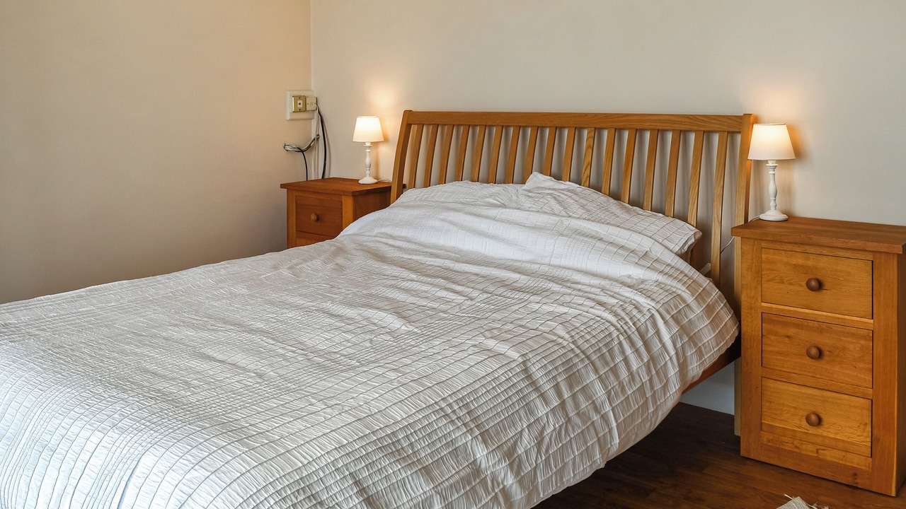 Photo of Others in Stodmarsh