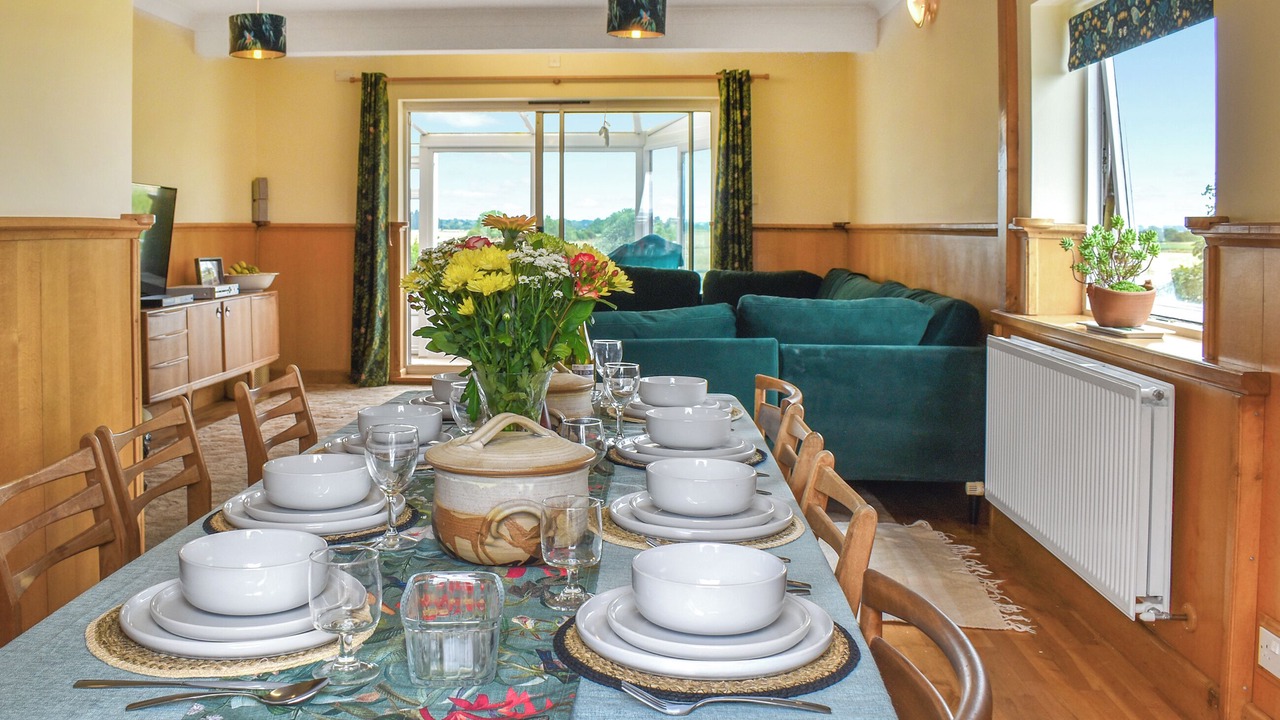 Photo of Others in Stodmarsh