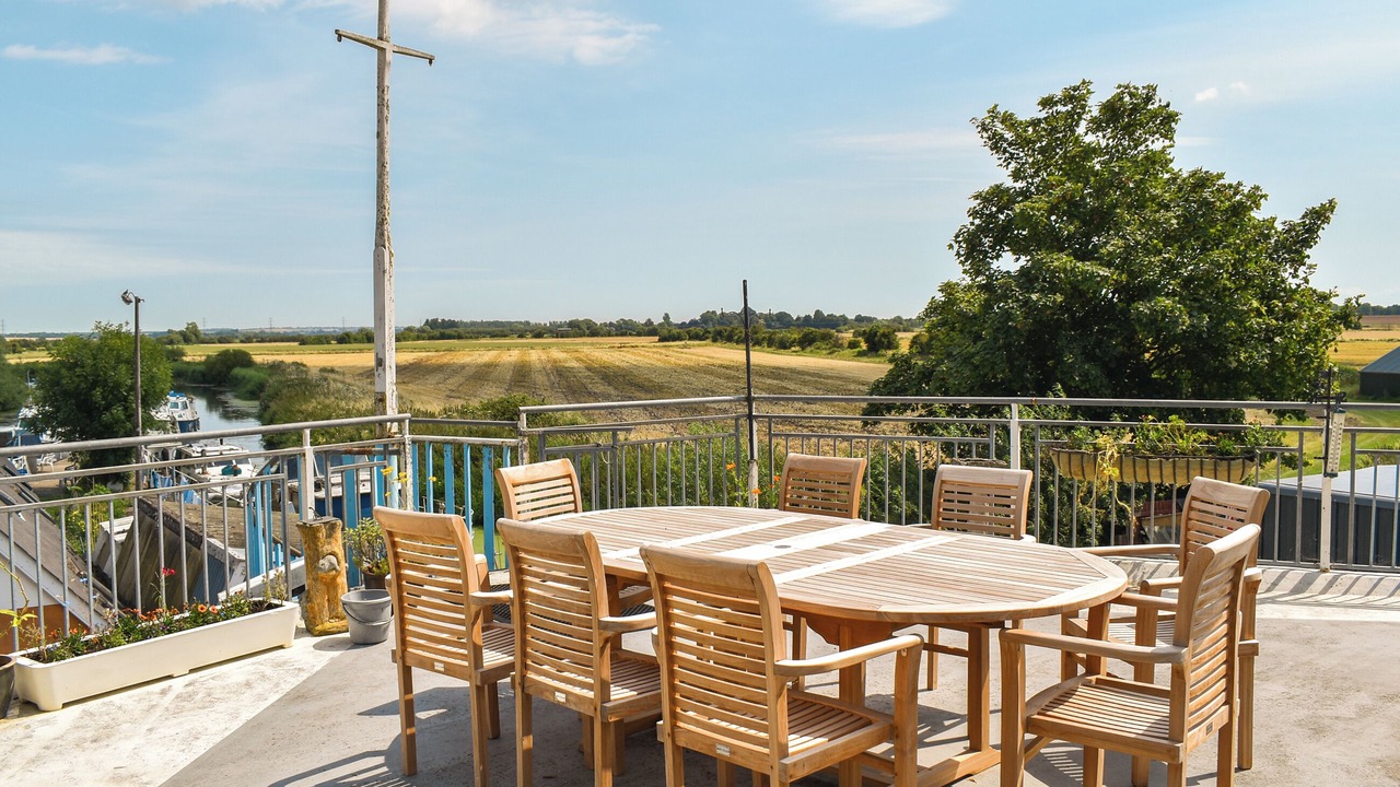 Photo of Others in Stodmarsh