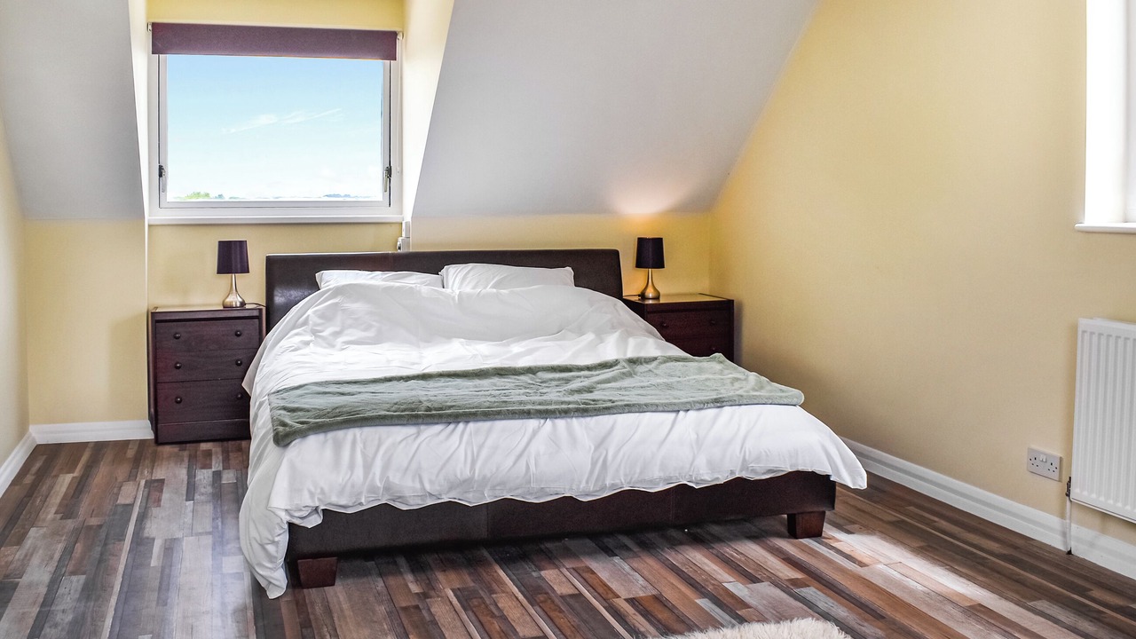 Photo of Bathroom in Stodmarsh