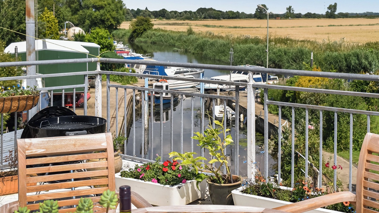 Photo of Others in Stodmarsh