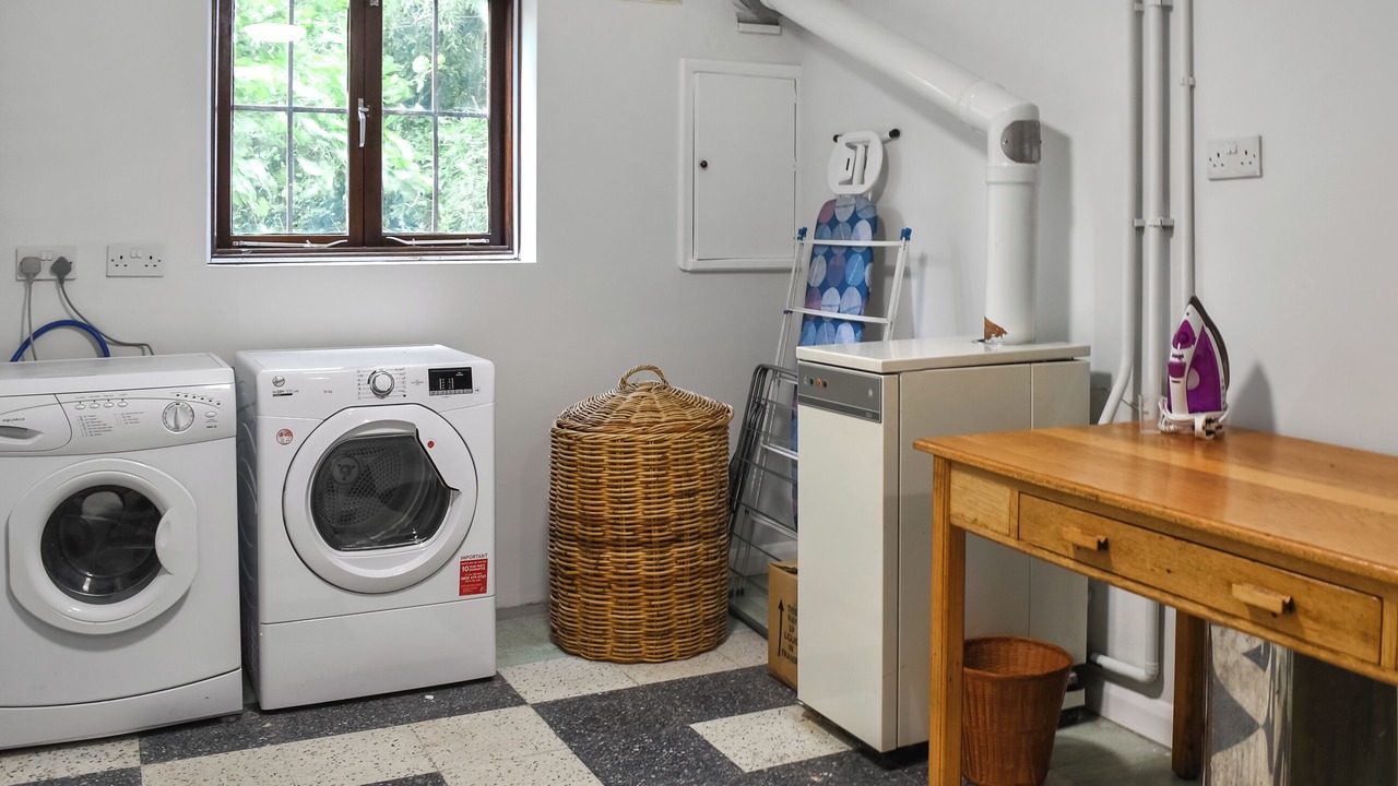 Photo of Bedroom in Stodmarsh