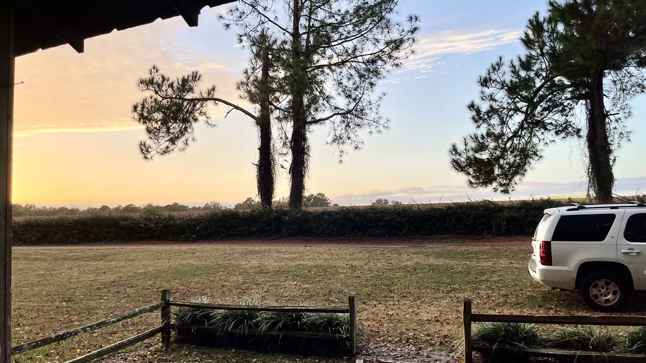 Photo of Outdoor in Hartsfield