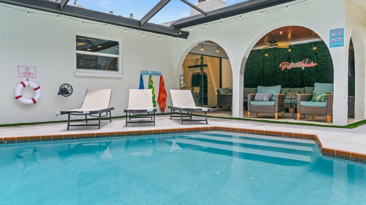 Photo of Others in Palm Harbor