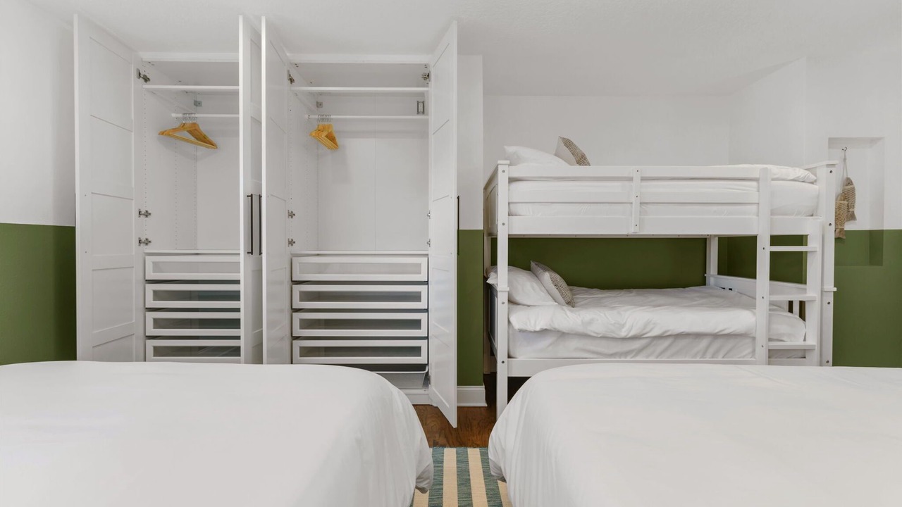 Photo of Others in Palm Harbor