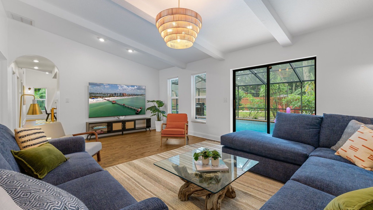 Photo of Others in Palm Harbor