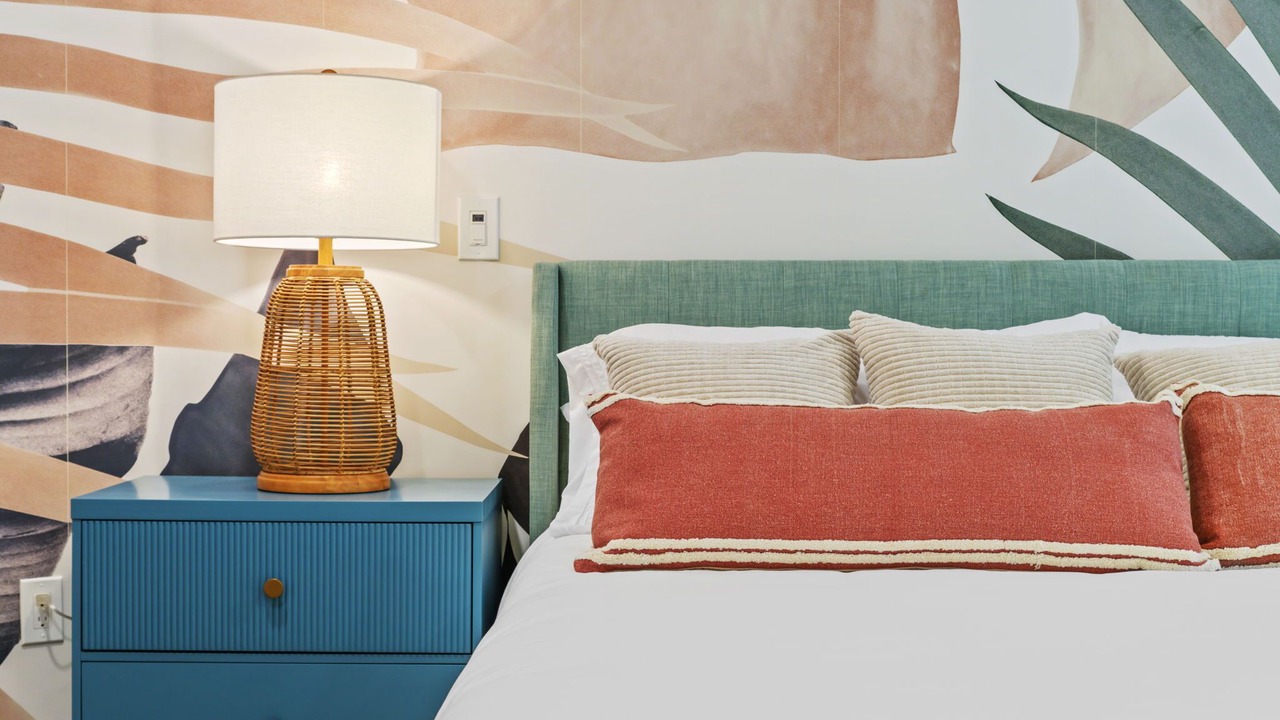 Photo of Others in Palm Harbor