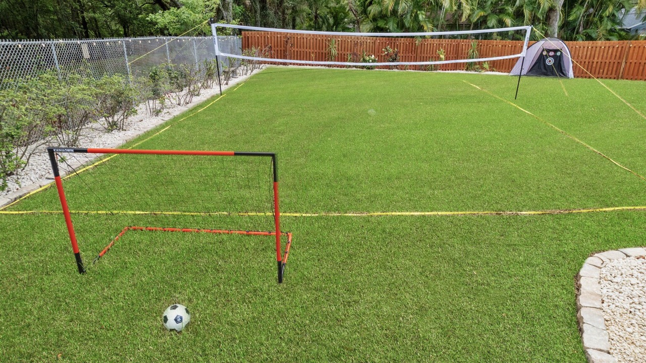 Photo of Others in Palm Harbor