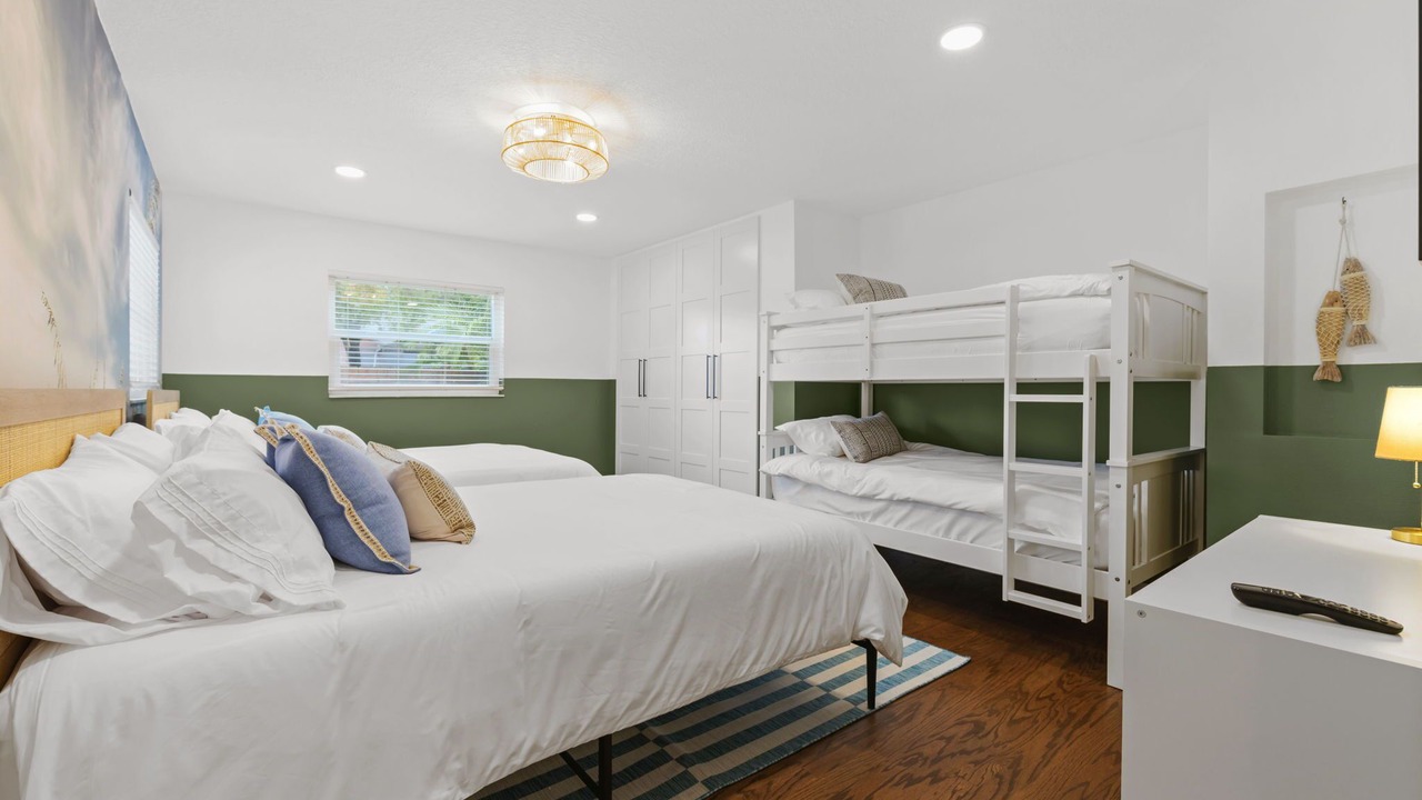 Photo of Others in Palm Harbor