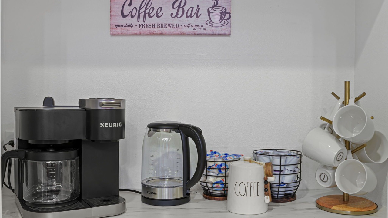 Photo of Others in Palm Harbor