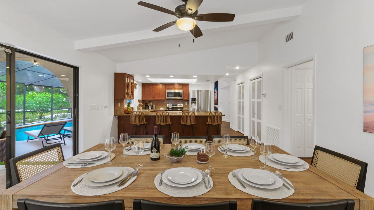 Photo of Others in Palm Harbor