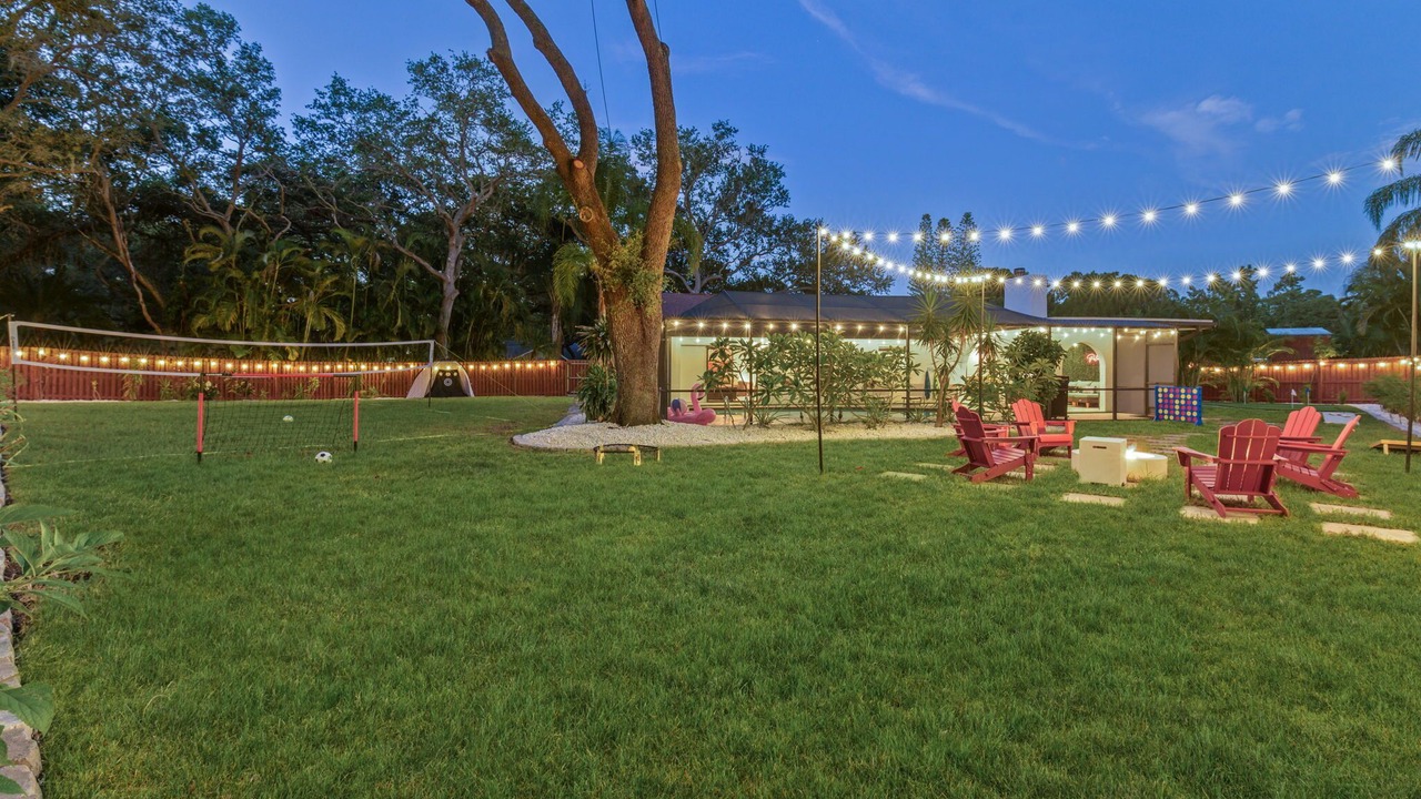 Photo of Others in Palm Harbor