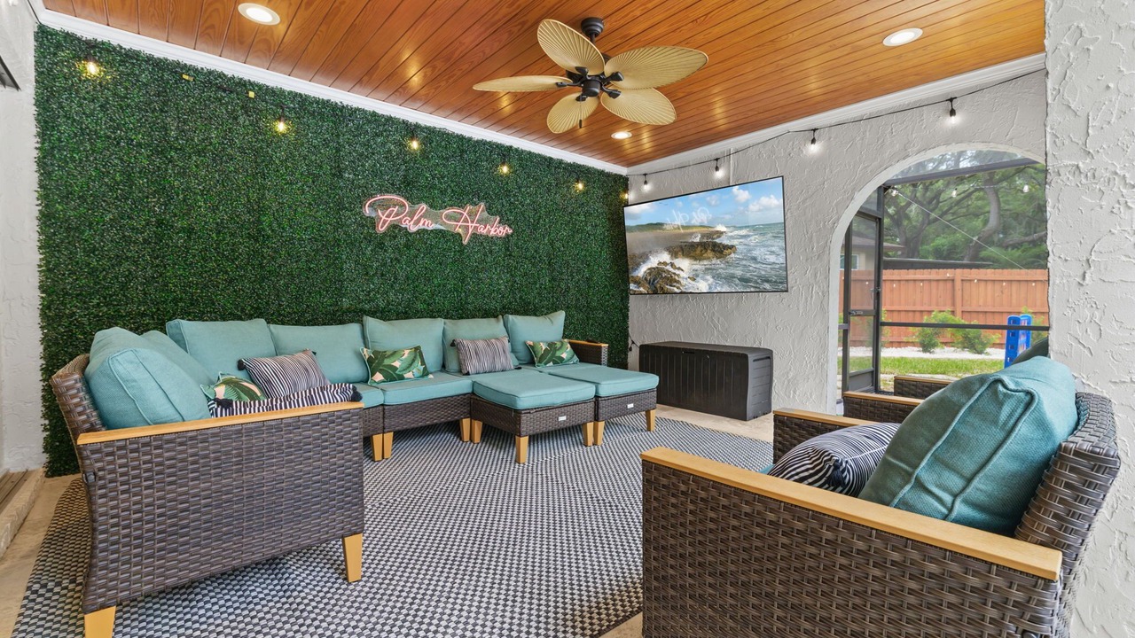 Photo of Others in Palm Harbor