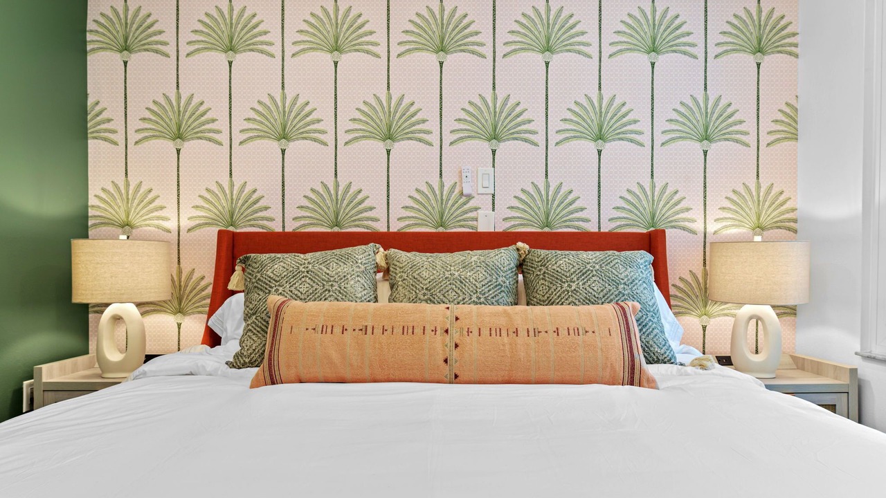 Photo of Others in Palm Harbor