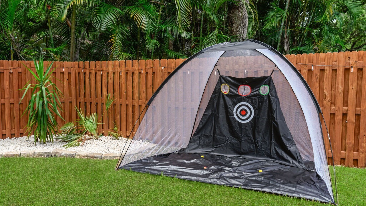 Photo of Outdoor in Palm Harbor