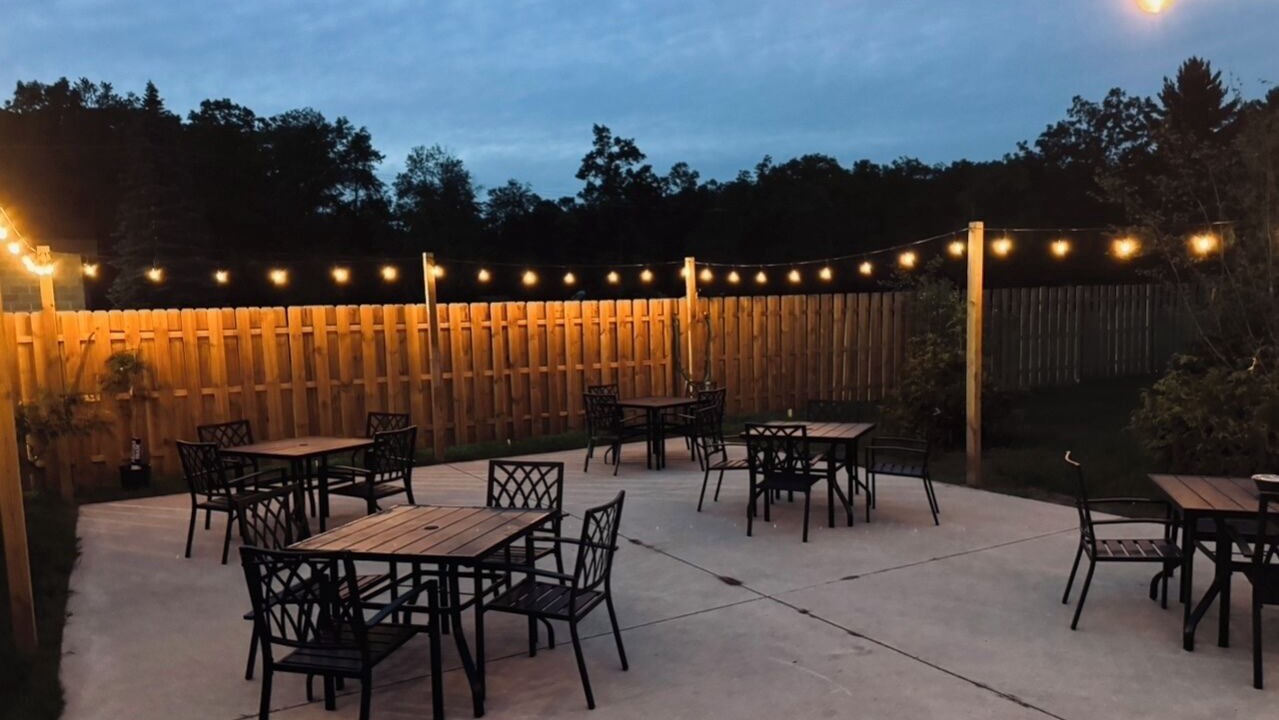 Photo of Outdoor in Wellston