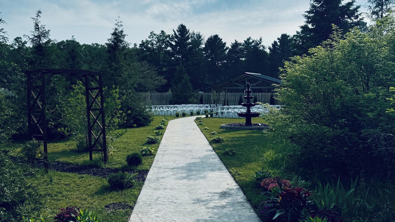 Photo of Outdoor in Wellston