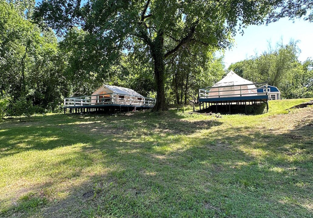 Photo of Outdoor in Murfreesboro
