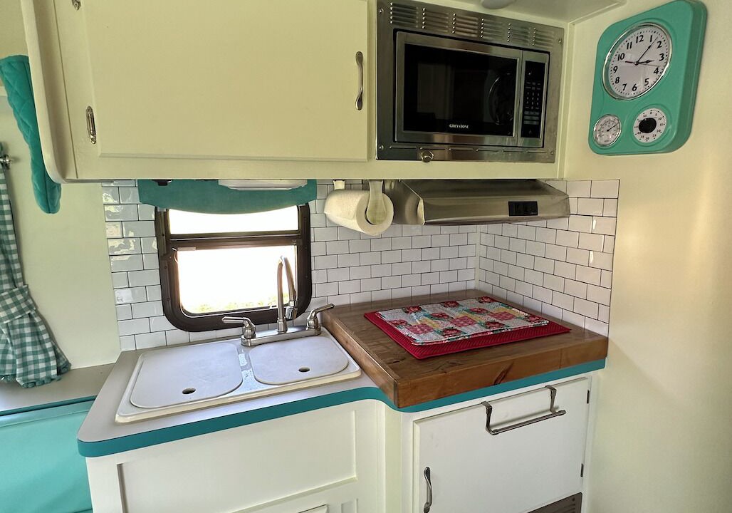 Photo of Kitchen in Murfreesboro