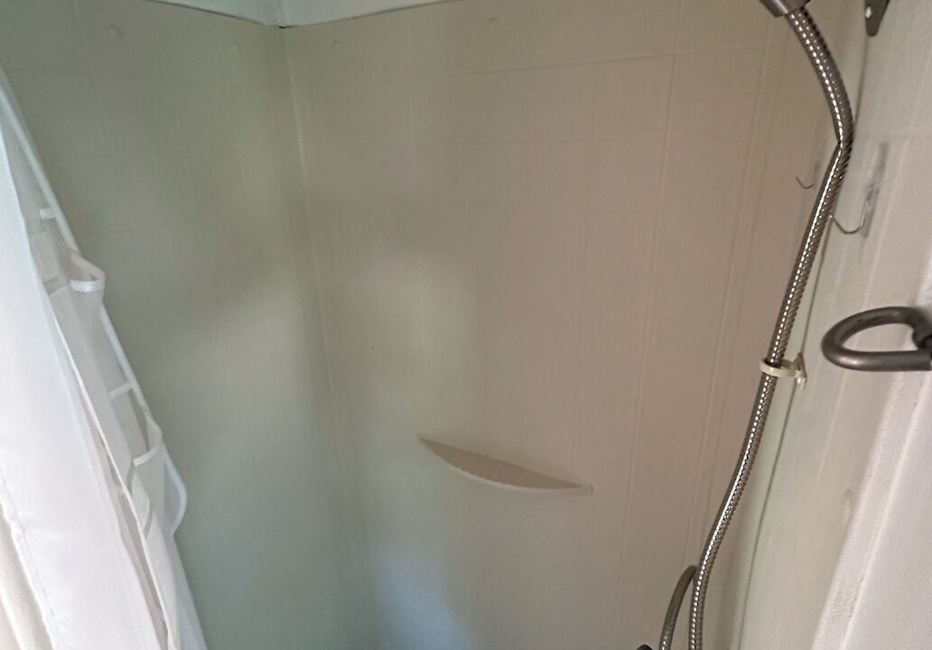 Photo of Bathroom in Murfreesboro