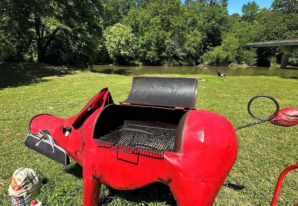 Photo of Outdoor in Murfreesboro
