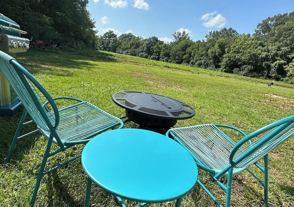 Photo of Outdoor in Murfreesboro