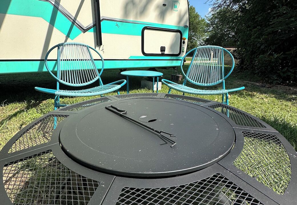 Photo of Outdoor in Murfreesboro