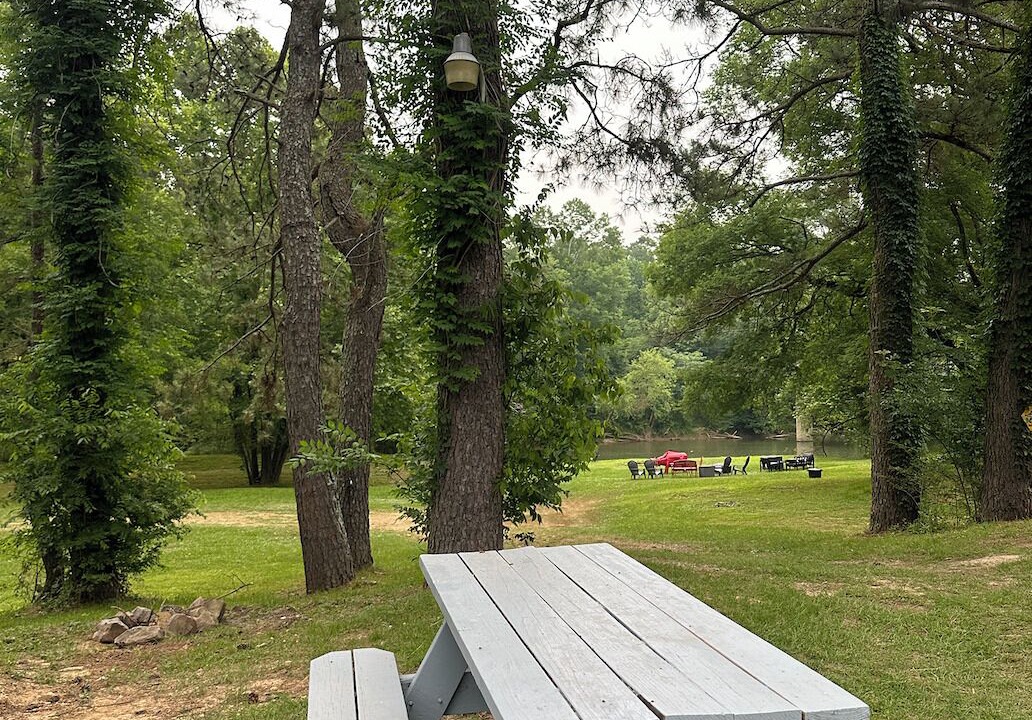 Photo of Outdoor in Murfreesboro