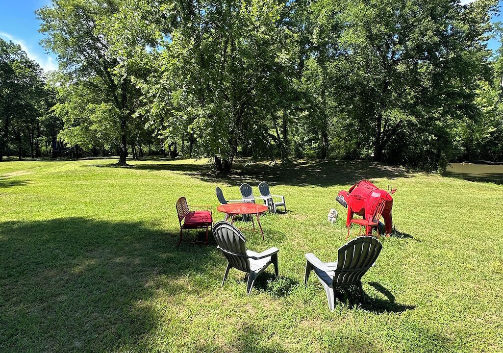 Photo of Outdoor in Murfreesboro
