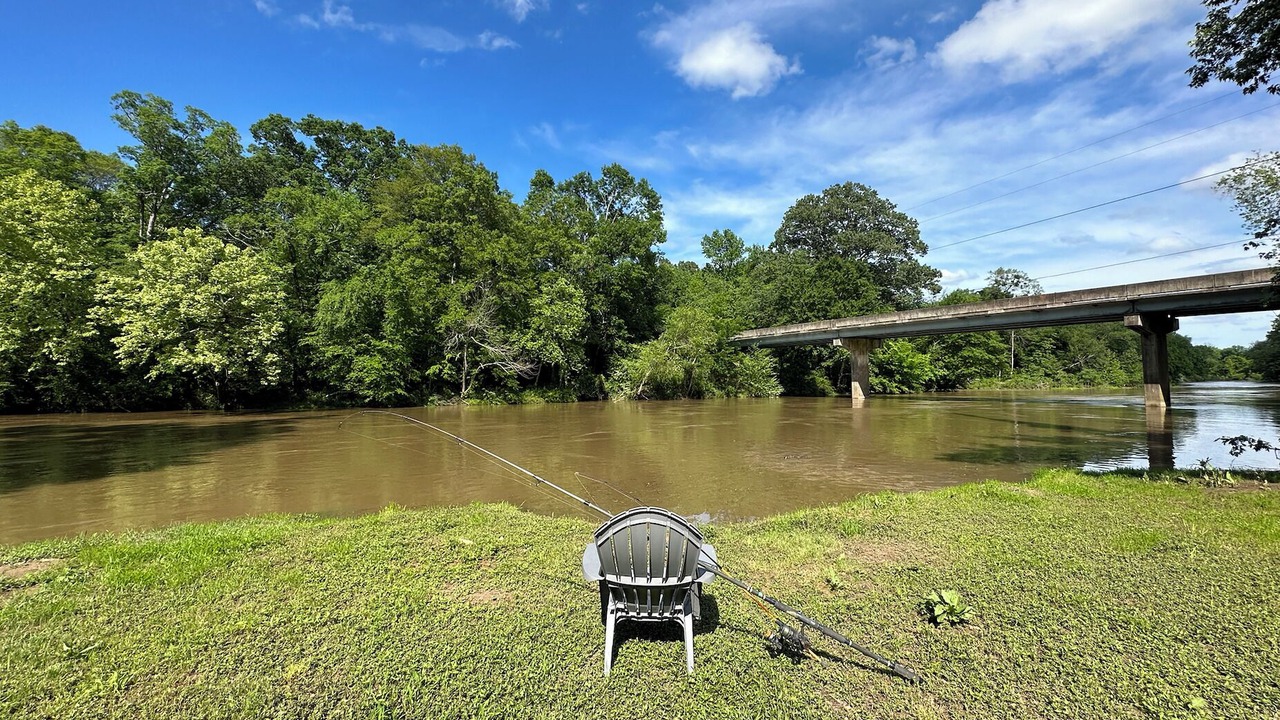 Photo of Outdoor in Murfreesboro