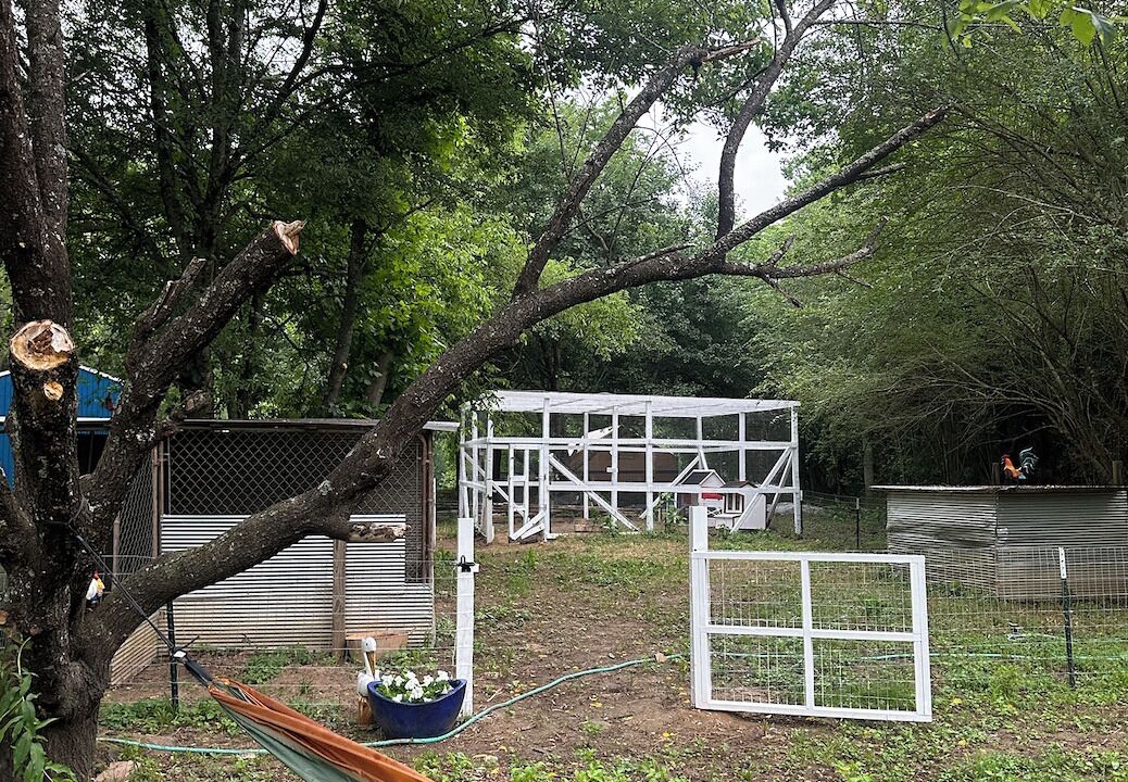Photo of Outdoor in Murfreesboro