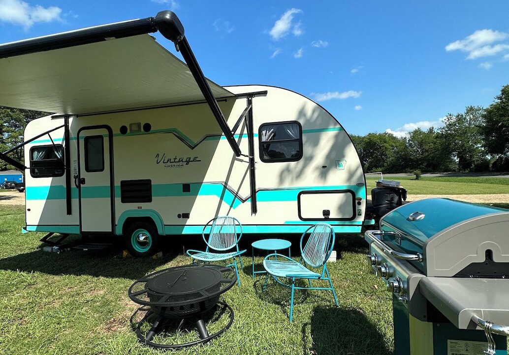 Photo of Outdoor in Murfreesboro