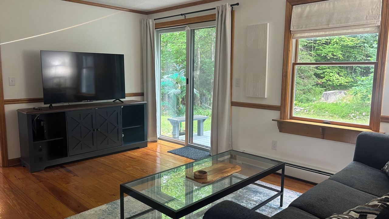 Photo of Livingroom in Grantham