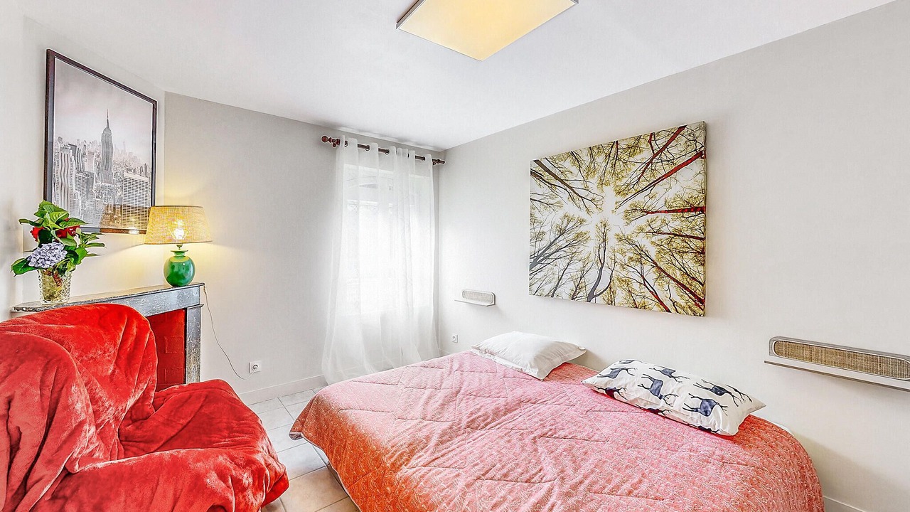 Photo of Others in Riberac