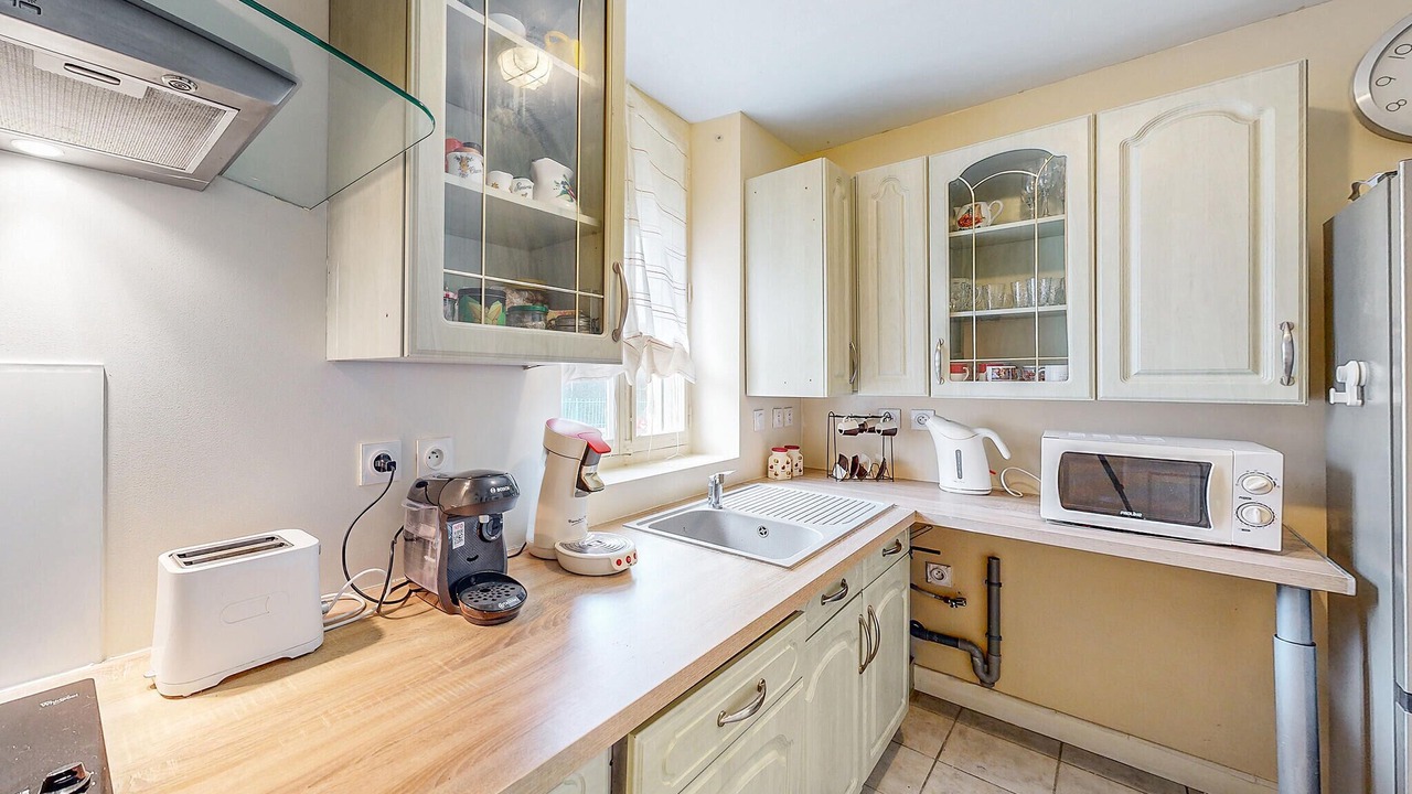 Photo of Others in Riberac